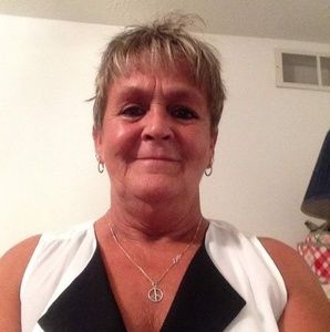 Meet your Posher, Janice